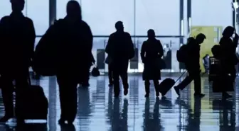 AB'den Putin'i kızdıracak vize hamlesi