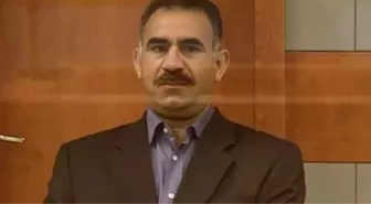 Abdullah Öcalan tahliye mi olacak? SON DAKİKA! Abdullah Öcalan serbest bırakıldı mı, ne zaman tahliye edilecek?