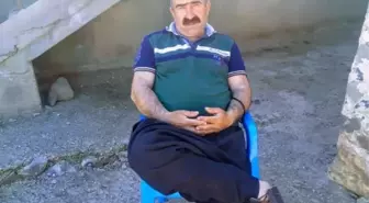 Diyarbakır'da Akraba Aileler Arasında Silahlı Kavga: 1 Ölü, 4 Tutuklama