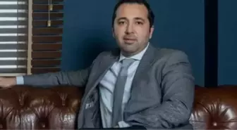 Ali Ercan kimdir? Ali Ercan neden gözaltına alındı?
