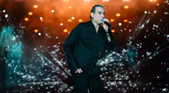 Türkiye Kültür Yolu Festivali Antalya'da Sanat Dolu Etkinliklerle Devam Ediyor