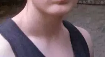 Antalya'da Bıçakla Babasını Öldüren Oğul, Ağırlaştırılmış Ömür Boyu Hapis Cezası Aldı