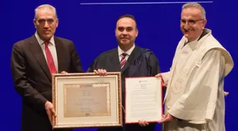 Bakan Kacır: Türkiye 12 ayda 109 milyar dolara yakın ürün ihracatı gerçekleştirdi