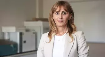 Gazi Üniversitesi'nden Atık Yönetiminde Devrim: Balık Kılçıklarından Kolajen Üretimi