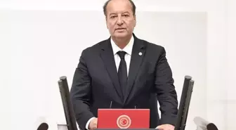 Cevdet Akay kimdir? Cevdet Akay kaç yaşında, nereli?