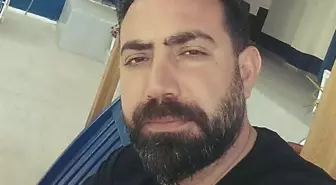 İzmir'de Diş Hekimi Cinayeti Davası Ertelendi