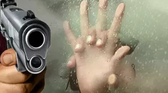 Diyarbakır'da bir garip yasak aşk olayı: Nikahsız yaşadığı eşini arkadaşıyla yakalayınca dehşet saçtı