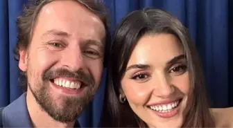 İki Dünya Bir Dilek fragman izle: İki Dünya Bir Dilek filminin fragmanı yayınlandı mı, nereden izlenir?