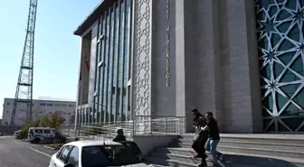 Kars'ta Dolandırıcılıktan Aranan Şahıs Yakalandı