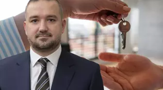 Merkez Bankası Başkanı Karahan: Kira enflasyonu düşecek