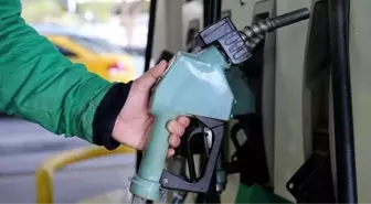 Motorine zam mı geldi, ne kadar zam geldi? 7 Kasım güncel akaryakıt fiyatları: Benzin, motorin fiyatları ne kadar?