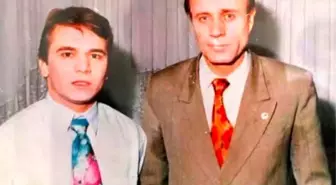 Türk sporunun acı günü! Efsane ismin hocası hayatını kaybetti