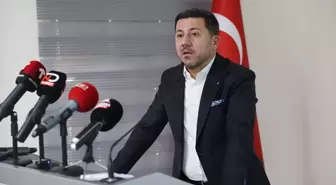 Nevşehir Belediyesi, sosyal yardımda 'CANKART' uygulamasını hayata geçirdi