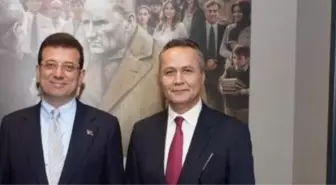 Orhan Gazi Erdoğan kimdir? Orhan Gazi Erdoğan neden tutuklandı?