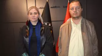 Mardin'de 2.15 Milyon Lira Dolandırıcılık İddiası