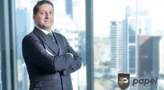 Papel; Yapay Zeka ve Akıllı Ürünlerle Finansı Yeniden Tasarlıyor