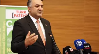 Pervari Balı için AB Tescil Başvurusu Hazırlandı