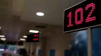 Q Yatırım Bankası'na tefecilik soruşturması! 3 yönetici gözaltında