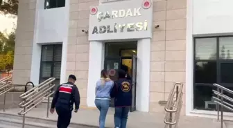 Sabıkalı sevgili, kadın gardiyana yapay zekayla oluşturduğu görüntüyle şantaj yaptı