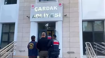 Denizli'de Şantaj Skandalı: Yapay Zeka ile İftira ve Rüşvet İddiaları
