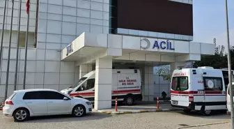 Sapanca'da Villada Fenalaşan İki Yabancı Uyruklu Arkadaş Hayatını Kaybetti