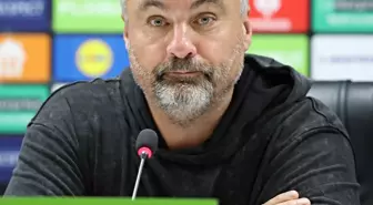 Samsunspor, Hamrun Spartans'ı 3-0 Yenerek Üst Tura Yükselme İhtimalini Artırdı