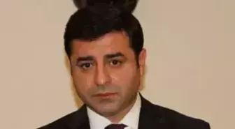 Selahattin Demirtaş tahliye mi oluyor? SON DAKİKA! Hapisten çıktı mı, bırakılıyor mu?