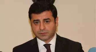 Selahattin Demirtaş tahliye mi oluyor? SON DAKİKA! Hapisten çıktı mı, bırakılıyor mu?