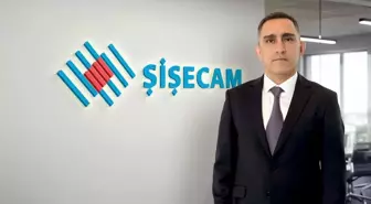 Şişecam, 2025'in İlk 9 Ayında 162 Milyar Lira Net Satış Gerçekleştirdi