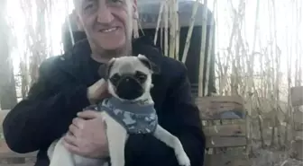 Verem Tedavisi Gören Öğretmen Hüseyin Yılmaz Hayatını Kaybetti