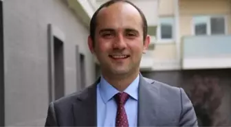 Tayfun Kahraman kimdir? Tayfun Kahraman kaç yaşında, nereli, kariyeri?