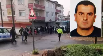 Temizlik işçisinin feci ölümü! Çöp kamyonunun altında kaldı