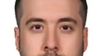 Burdur'da TIR ile otomobil çarpıştı: Akademisyen hayatını kaybetti