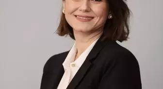 Türk Telekom'dan Yeni Nesil Şehirler Projesi ile Dijital Dönüşüm Hedefi