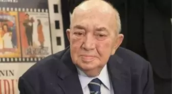 Türker İnanoğlu öldü mü, ne zaman öldü?