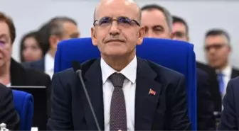 Vergi affı gelecek mi? SON DAKİKA! Vergi affı Meclis'ten geçti mi? Vergi affında son durum ne?