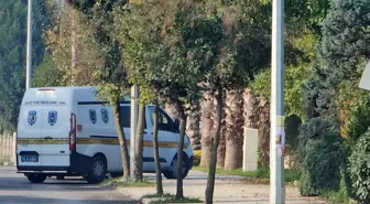 Sapanca'da İki Filistinli Genç Arkadaşları Tarafından Bilinçsiz Bulundu