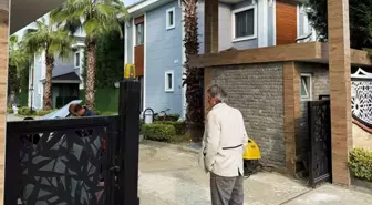 Villadaki sır ölümlerde yeni detay! İki gencin kanında karbonmonoksit çıktı