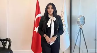 Yargıtay, Sosyal Medya Paylaşımlarını Boşanma Sebebi Saydı