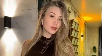 Yasemin Erbil kimdir? Mehmet Ali Erbil'in kızı Yasemin Erbil kaç yaşında, nereli, ne iş yapıyor?