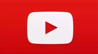 Youtube çöktü mü, Youtube problem mi var 7 Kasım Cuma?