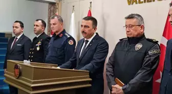 Zonguldak'ta ruhsatsız maden ocaklarına büyük darbe