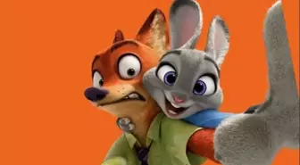 Zootropolis 2 ne zaman çıkacak?