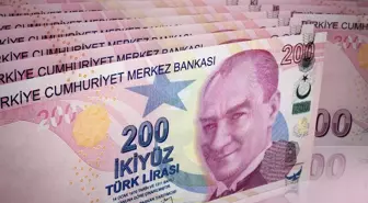 500 ve 1000 TL'lik banknotlar basılacak mı? Merkez Bankası Başkanı Karahan cevap verdi
