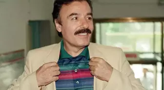 Avukatı açıkladı! Ferdi Tayfur'un gerçek serveti ortaya çıktı