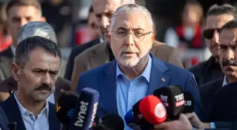 Kocaeli'deki Yangında 6 Kişi Hayatını Kaybetti