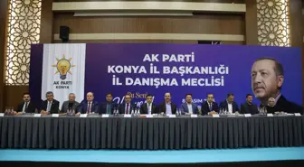 Başkan Altay'dan Yatırımlara Sürekli Muhalefet Edenlere Cevap: