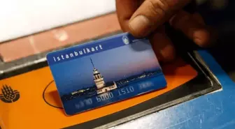 Başkasının akbilini kullanma cezası! Başkasının öğrenci kartını kullanma cezası var mı, suç mu?