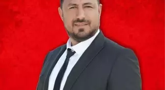 CHP'li Belediye Meclis Üyesi Onur Uluca Tutuklandı