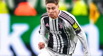 Böylesi 40 yılda bir görülür! İtalya Ligi'ndeki 3 maçın skoru da aynı